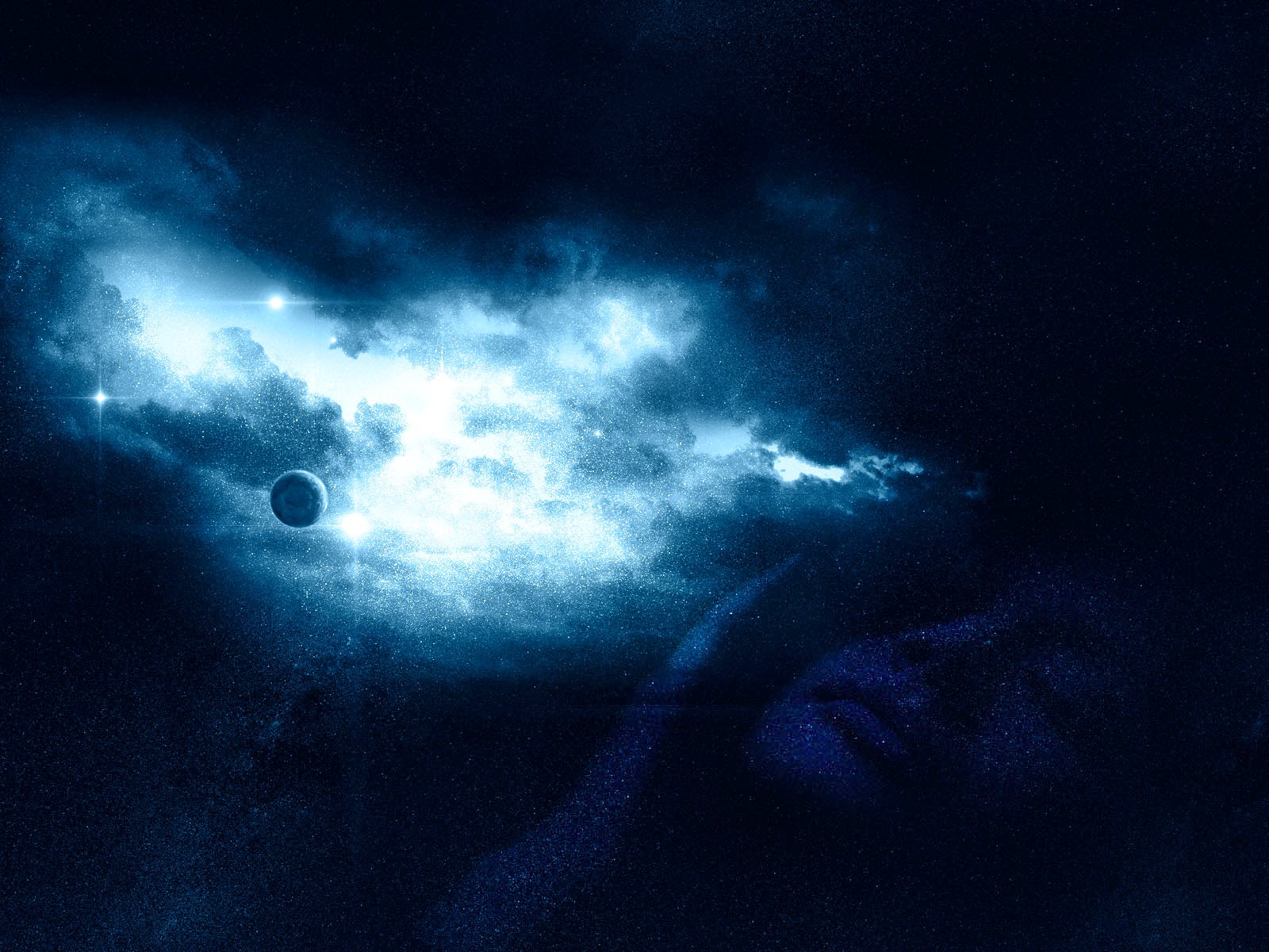 айвазовский хаос сотворение мира. земля была безвидна и пуста и тьма над бездною. дух носился над водой. в начале бог сотворил. дух над бездной.