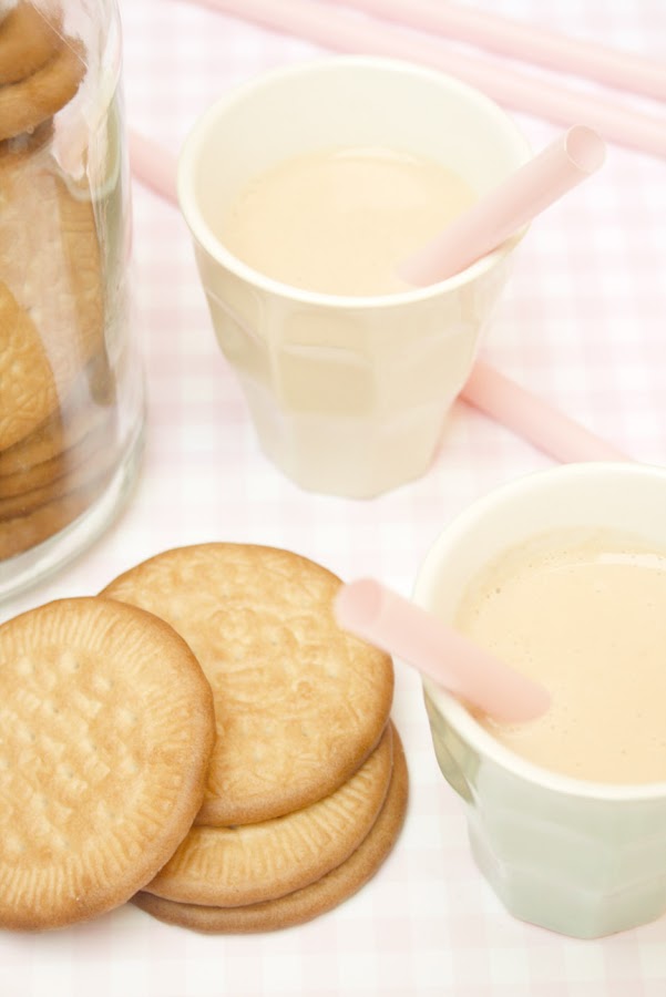 banoffee-smoothie-batido