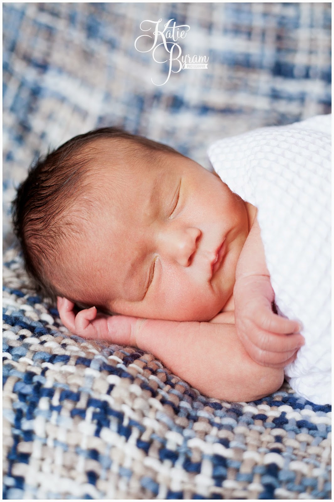 newborn photography, katie byram photography, baby photography, lifestyle photography, relaxed newborn photography