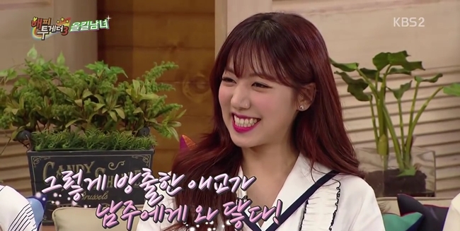 잘생긴 남자의 삶이란.jpg | 인스티즈