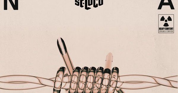 Yakka foob mog. Softcore the neighbourhood обложка. Obey consume. Караоке softcore the neighbourhood. Your expectations your problems.