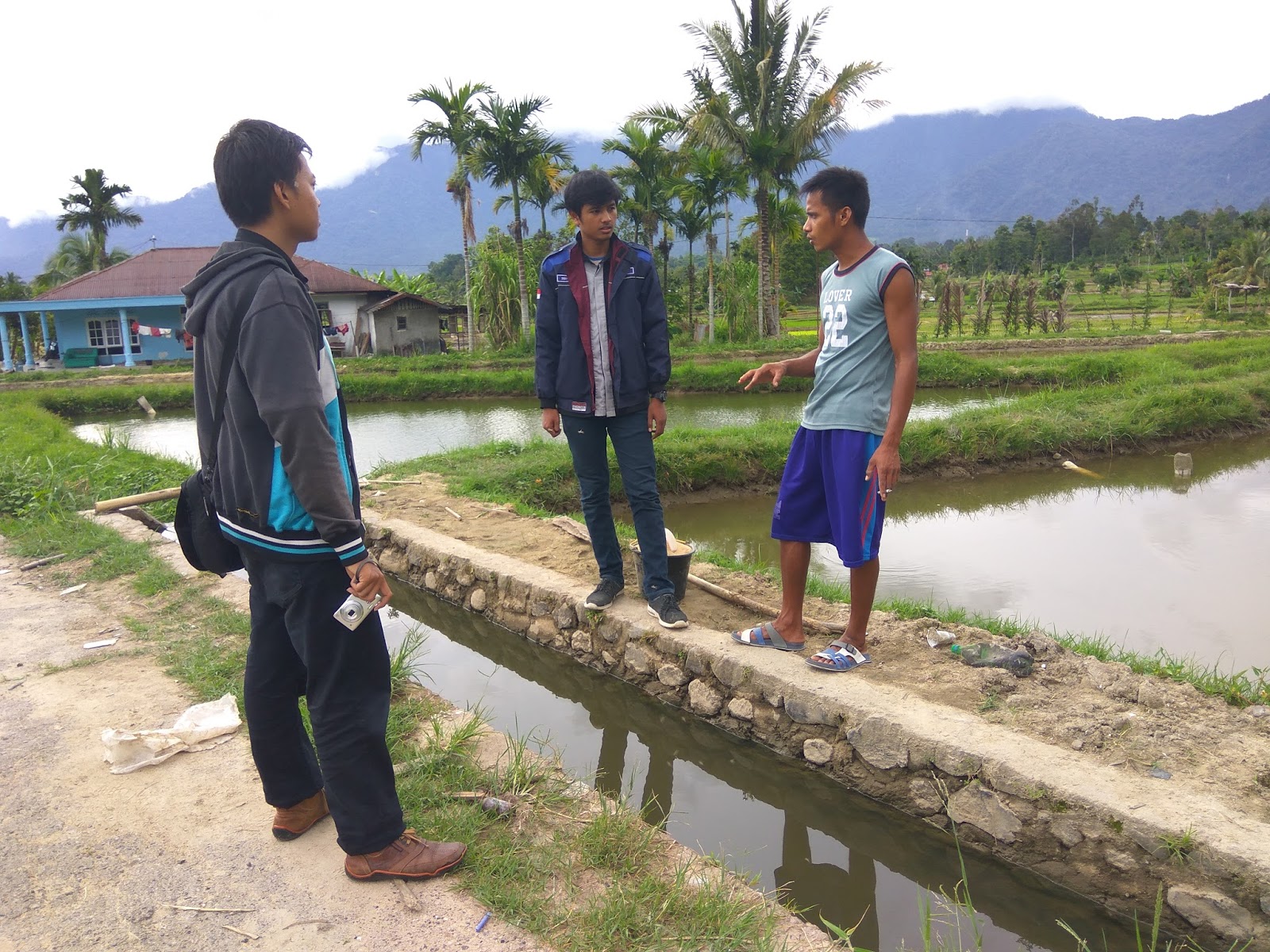 maninjau IMG 20161022 155805 maninjau