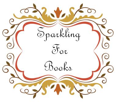 Sparkling 4 Books