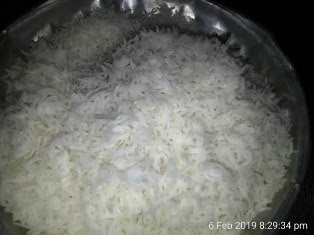 boil-rice