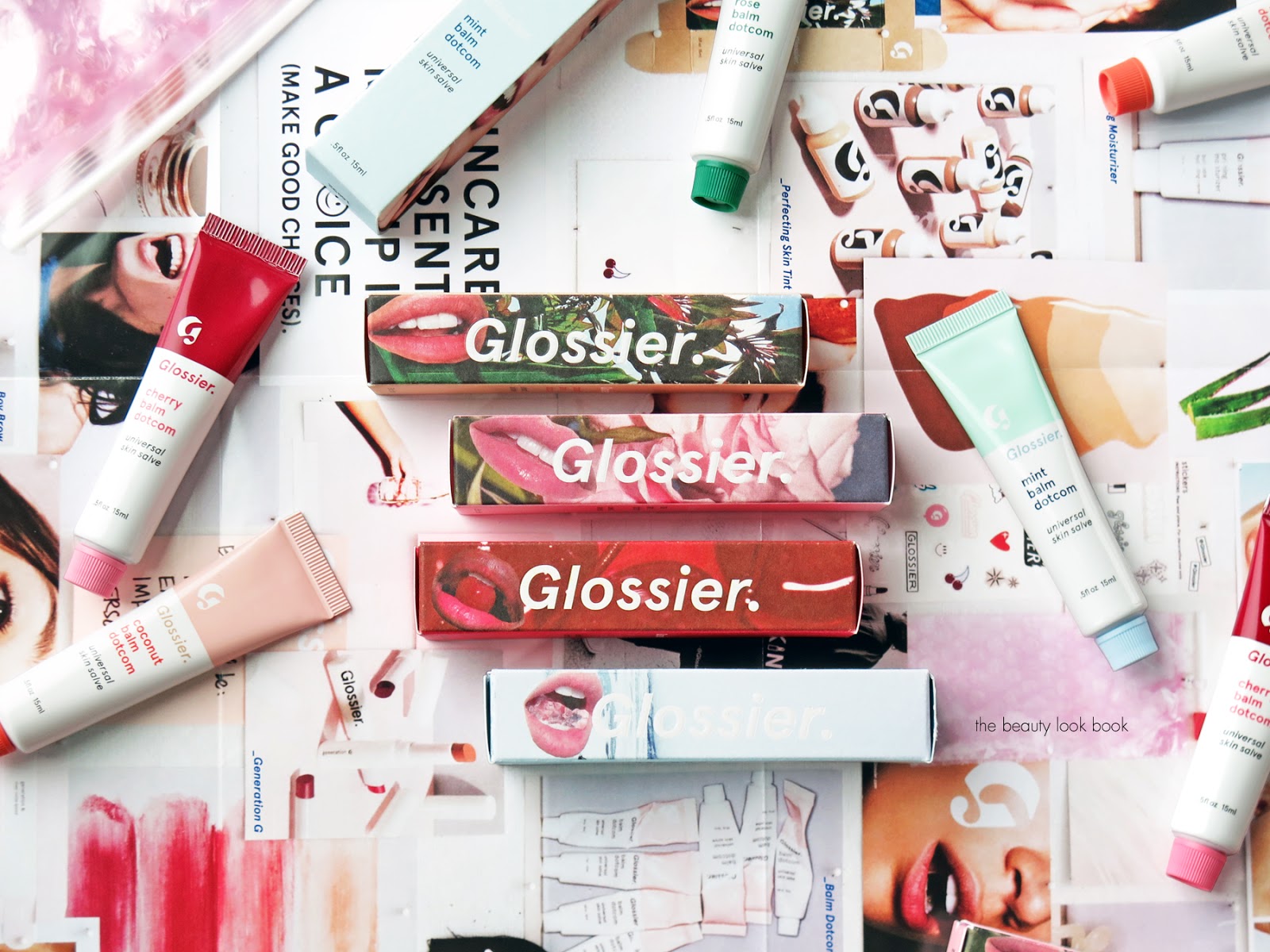 Glossier Archives The Beauty Look Book HD Wallpapers Download Free Map Images Wallpaper [wallpaper376.blogspot.com]