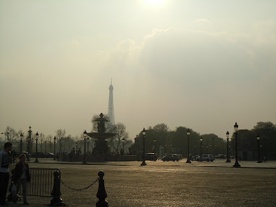 Sabores de Viena: Cocina en tres pasos y regreso de París