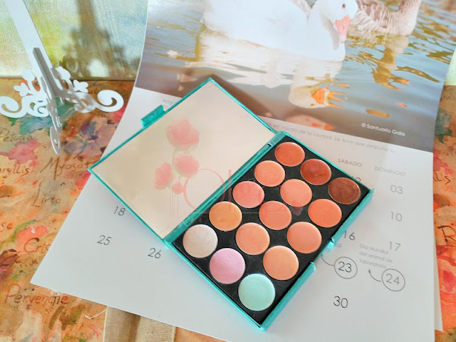 DIY-paleta-de-maquillaje-para-contornear--DIY-contour-palette