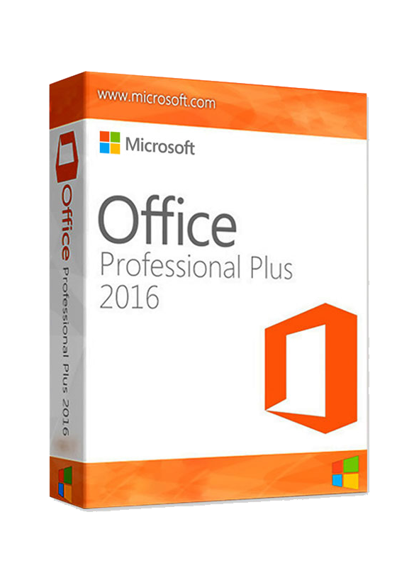 microsoft office 2018 professional plus free download