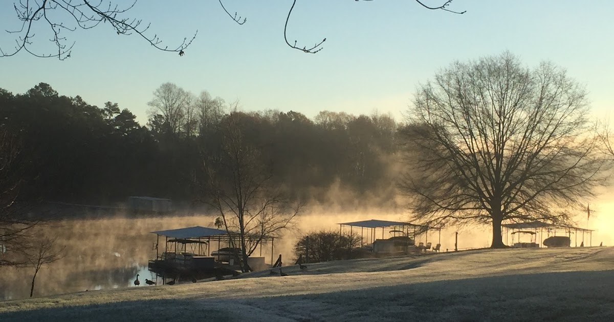 Lake Sidney Lanier Homes Blog Inventory Of Waterfront Homes For Sale