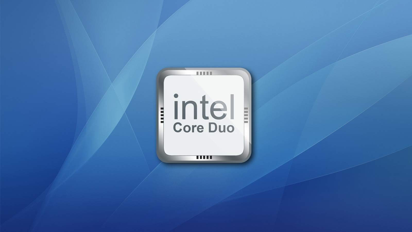 Intel HD Wallpapers Free Download