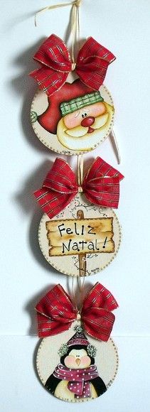 Ideas para  Navidad Navidad%2BCD%2B6