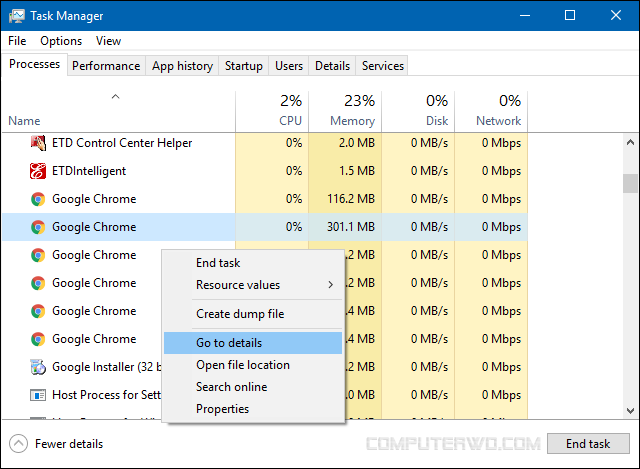 Task Manager 3.PNG