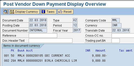 cash advance that works with paylocity