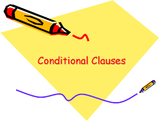 Pengertian dan Contoh Conditional Clauise Type 0 1 2 dan 3 adalah materi pembelajaran bahasa inggris yang akan kita bahas lengkap kali ini, pengertian definition/definisi  conditional clause type 0, 1, 2, dan 3 beserta contoh atau examples conditional clause type 0 1 2 3 dan arti / terjemahannya beserta keterangannya.