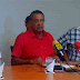 ¡OTRO MÁS! Carneiro prohibió “actos vandálicos que perturben la paz” en Vargas