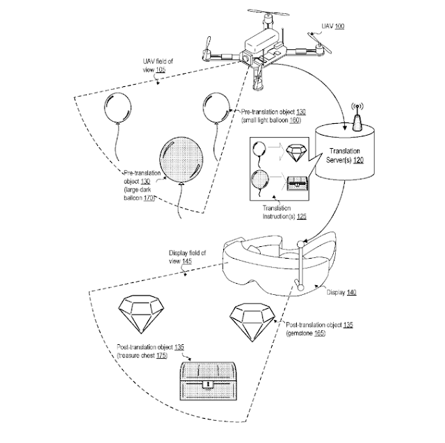 hexmojo-sony-vr-patent-2.png (640Ã—637)