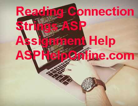 Tracing Requests 2 ASP Homework Help