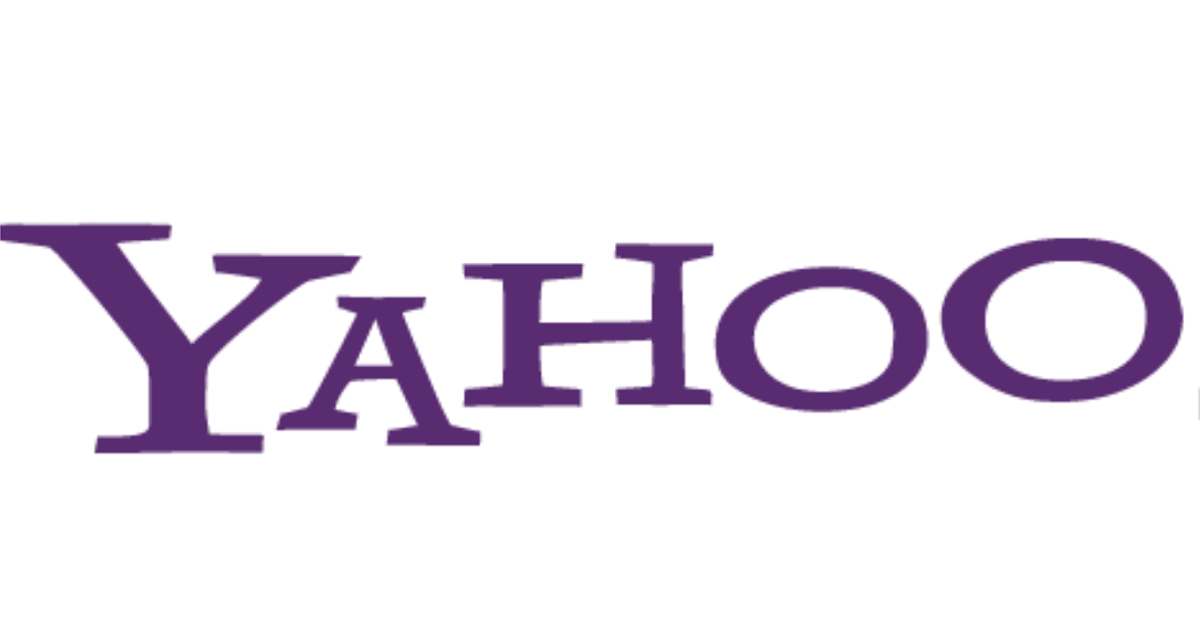 Yahoo_logo