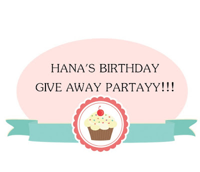 http://dont-promise.blogspot.my/2015/11/give-away-partay.html