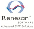 Renesan Software