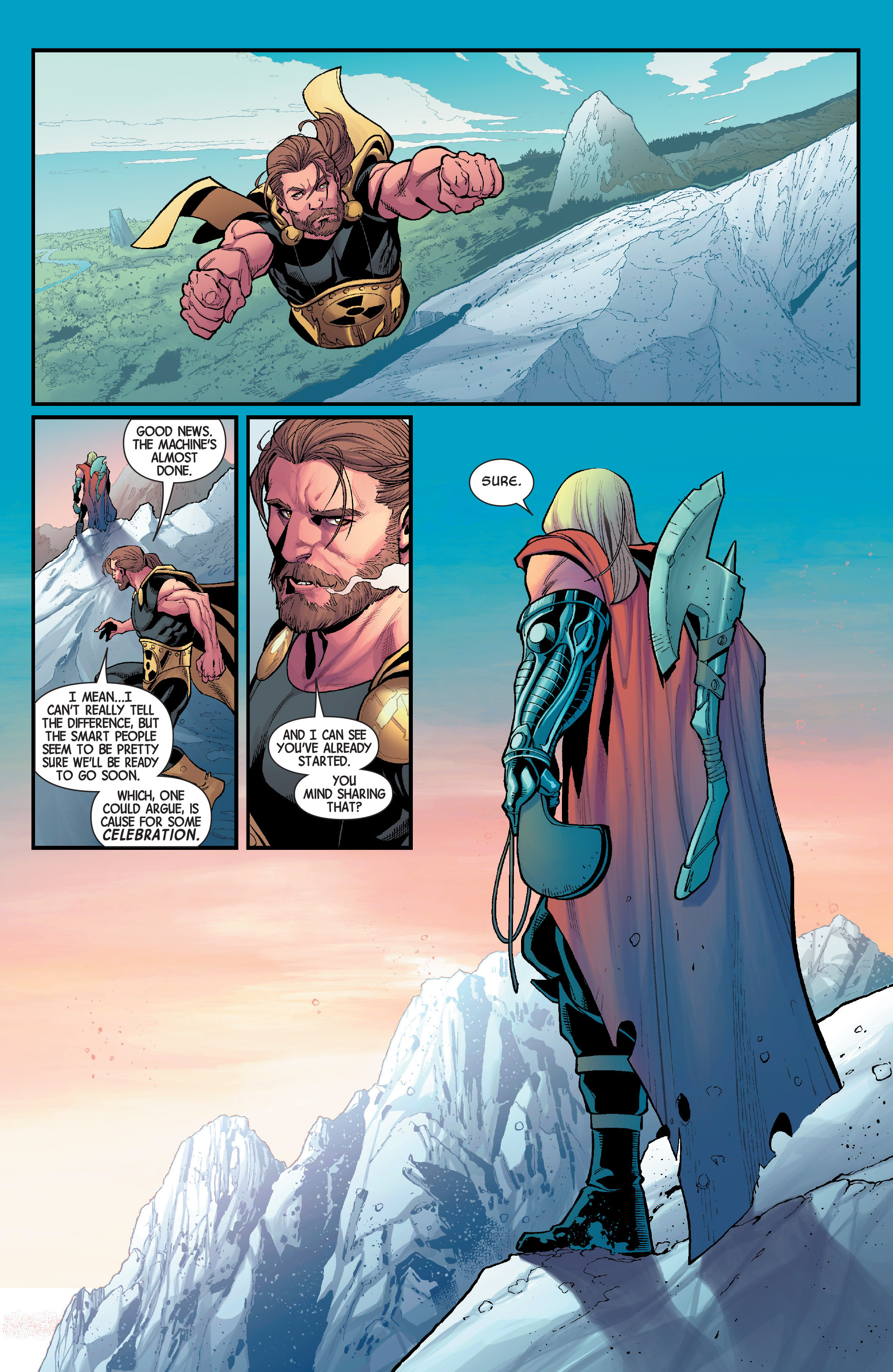 Avengers: Time Runs Out TPB_1 Page 22