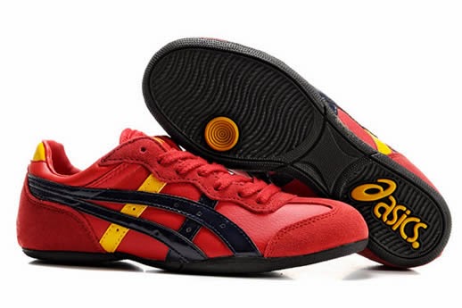 asics outlet online shop