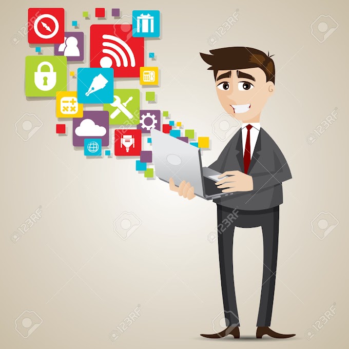 Aquí Las Diferencias Entre Conocimiento Tecnico E Informacion Para La Creacion MáS