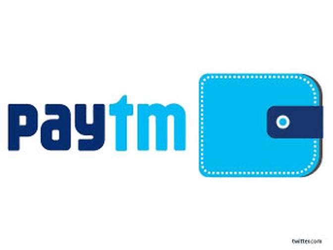 PAYTM Android App Free Download - Games Tashan-PC Games,Softwares