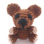 http://www.supergurumi.com/amigurumi-crochet-bear-pattern