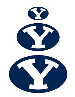 Can The Byu Travel Agency Help With Alumni Can The Byu Travel Agency Help With Alumni