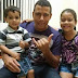 Beto Games completa idade nova