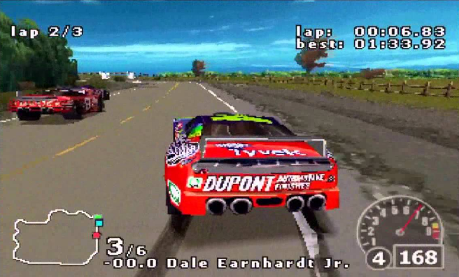 Download game rumble racing untuk android untuk Download game rumble racing untuk android untuk