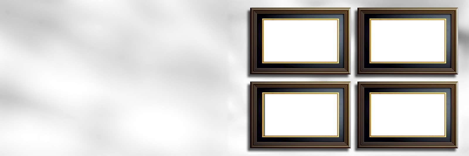 cradle ceremony album designs Wedding Posters