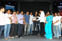 Gola Gola Audio Launch [Andhrula Music]