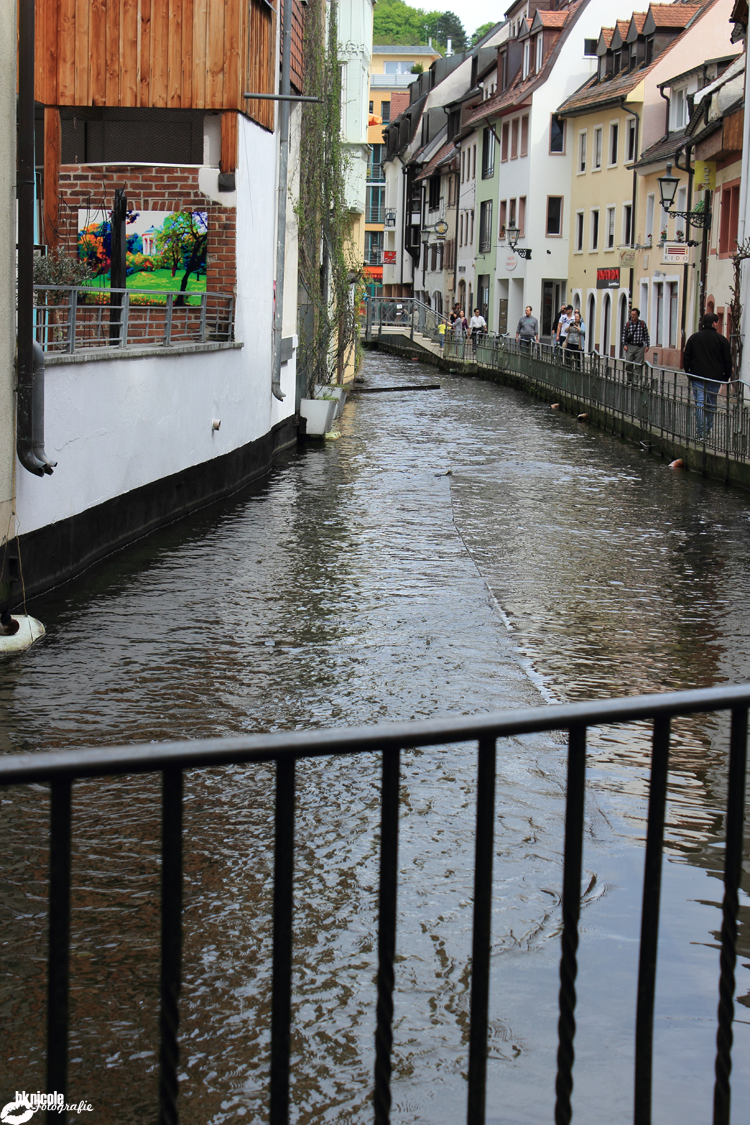 Skifahren Mit Kindern Schwarzsee Unsere Schweizer Erlebnisse