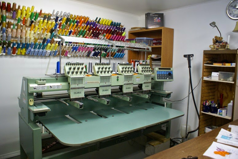 Embroidery Warehouse Durban Embroidery Warehouse Durban