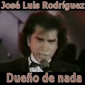 letra y acordes de guitarra y piano