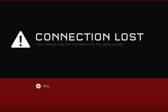 The connect is starting starts. Connection Lost. Connection is Lost. Инсквад Конекшен лост. Connection Lost gif.