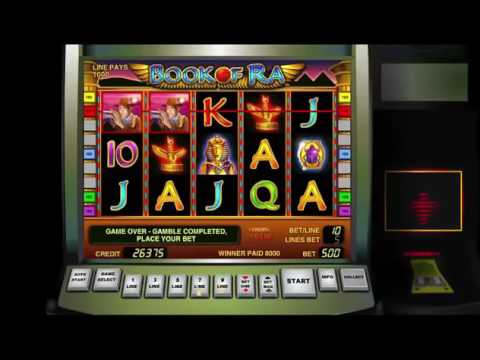 Играть онлайн слот-автоматы шпионская игра http www gaminator com