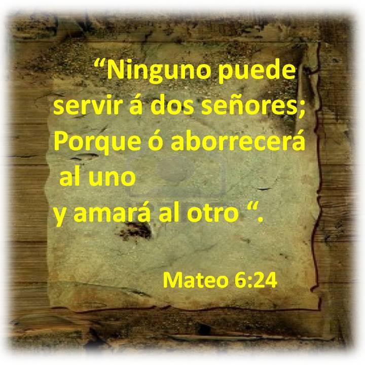 Volar hacia Dios: versiculos