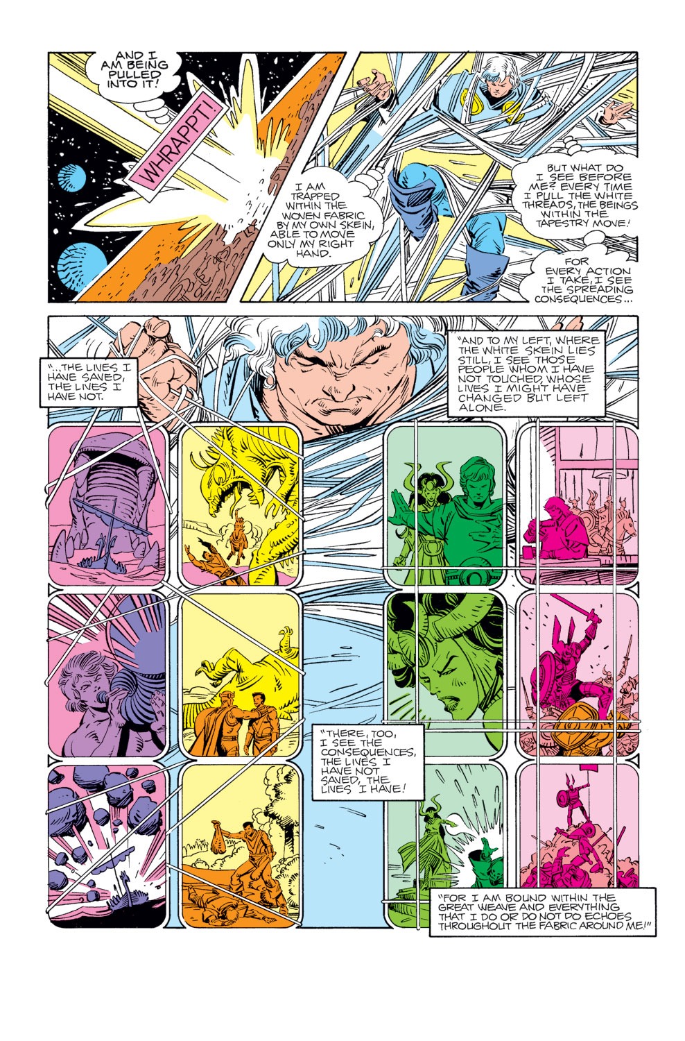 Thor (1966) 348 Page 6