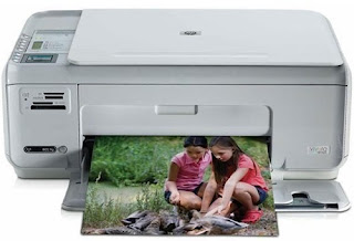 HP PHOTOSMART C4272 WINDOWS 7 X64 DRIVER DOWNLOAD HP PHOTOSMART C4272 DRIVERS FOR MAC