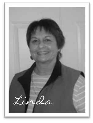 Linda Snodgrass