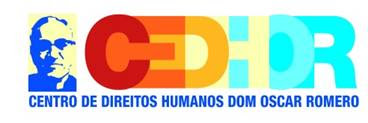 CEDHOR Informa