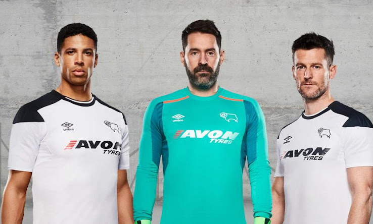 derby-county-17-18-umbro-kit-2.jpg