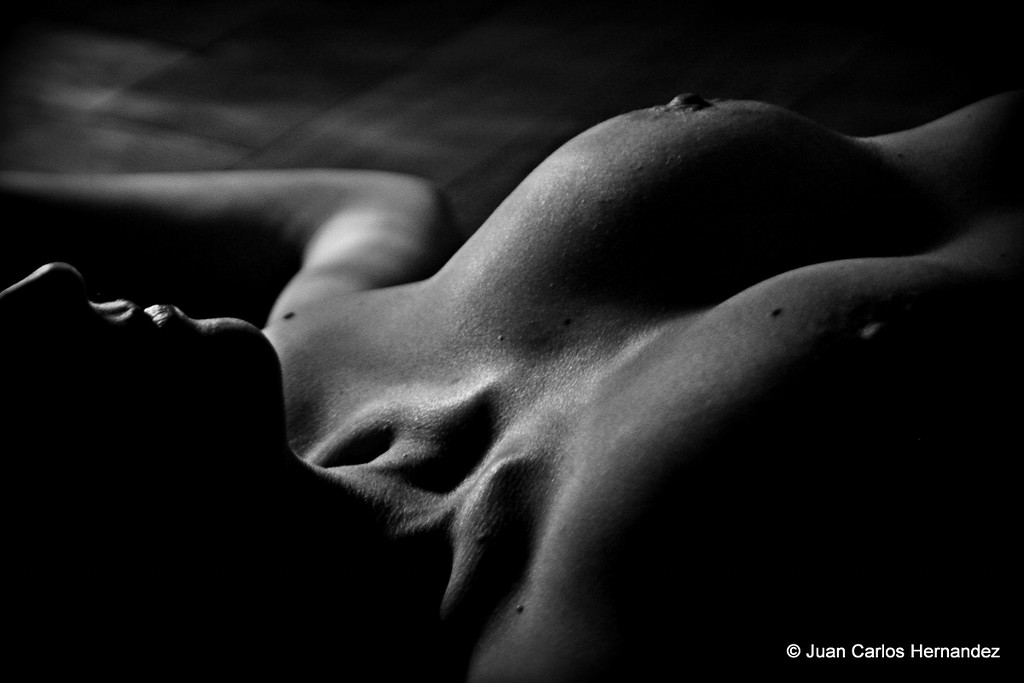 valuable message incredible brunette gets penetrated hard from behind was specially registered