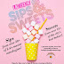 Dec. 2 | LA Weekly Sips & Sweets Is The Event For Dessert Fans!