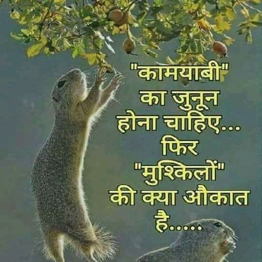 romantic shayari for her in hindi