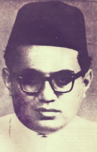 Dr Zulkifli Muhammad