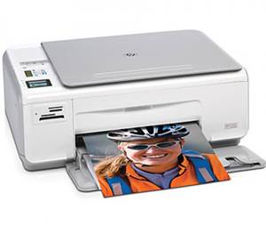 Hp photosmart c3100 driver windows 8 download free Hp photosmart c3100 driver windows 8 download free